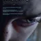 A Vigilante fragman izle