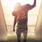 Woodlawn fragman izle