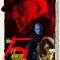 5 Is the Perfect Number fragman izle