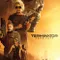 Terminator 6 Kara Kader fragman izle