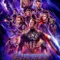 Yenilmezler Son Oyun fragman izle
