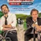 50 kmh fragman izle