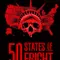 50 States of Fright