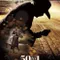 Büyük Sürpriz fragman izle