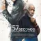 57 Seconds fragman izle