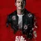 5 lbs Basınç fragman izle