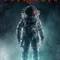 5th Passenger fragman izle