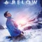 Sıfırın Altında Dağdaki Mucize fragman izle