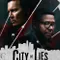 City of Lies fragman izle
