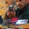6 Hours Away fragman izle
