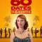 60 Dates in 6 Months fragman izle