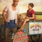 İftarlık Gazoz fragman izle