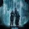 65 fragman izle