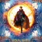 Doctor Strange fragman izle