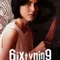 6ixtynin9 the Series