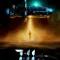 7 11 PM fragman izle