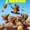 7 Bears