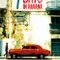 Havana'da 7 Gün fragman izle
