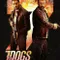 7 Dogs fragman izle