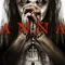 7. Gün fragman izle