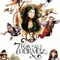 7 Kocalı Hürmüz fragman izle