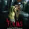 7 Kasa fragman izle