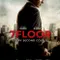 7.Kat fragman izle