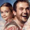 7. Koğuştaki Mucize fragman izle