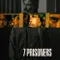 7 Prisoners fragman izle