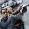 7 Saniye fragman izle