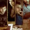 7 Yıl fragman izle