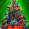 8-Bit Christmas fragman izle
