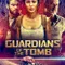 7 Guardians of the Tomb fragman izle