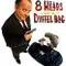 8 kafa Çantada fragman izle