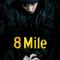 8 Mil fragman izle