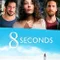 8 Saniye fragman izle