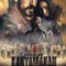 8 Suikastçı fragman izle