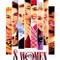 8 Kadın fragman izle