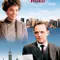 84 Charing Cross Road fragman izle