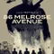 86 Melrose Avenue fragman izle