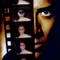 8MM - Sekiz milimetre fragman izle