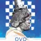8x8 fragman izle