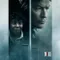 9/11 fragman izle