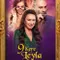 9 Kere Leyla fragman izle