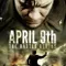 9 Nisan fragman izle