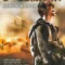 9 Rota fragman izle