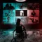 9 Windows fragman izle