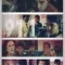 91.1 fragman izle