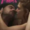 99 Moons fragman izle