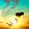 99 Songs fragman izle